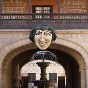National Mint of Bolivia