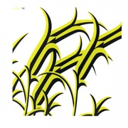 Senking - List (2007)