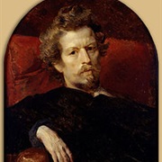 Karl Bryullov