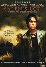 Salem's Lot (2004)
