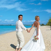 St. Lucia Weddings