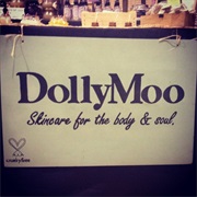 Dollymoo
