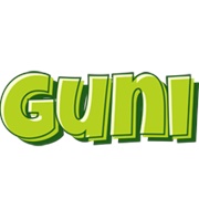 Guni