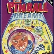 Pinball Dreams