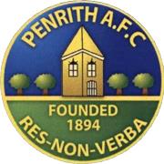 Frenchfield Park - Penrith