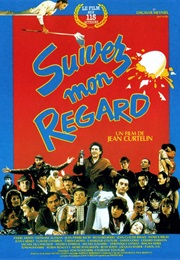 Suivez Mon Regard (1986)