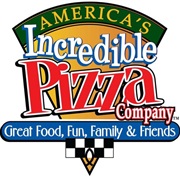 America&#39;s Incredible Pizza Company