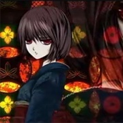 Twilight Homicide Song