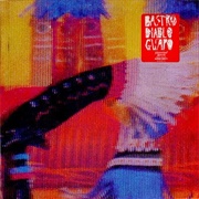 Bastro - Diablo Guapo