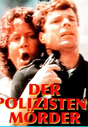 Police Story: Cop Killer (1988)