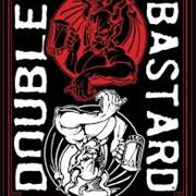 Double Bastard Ale