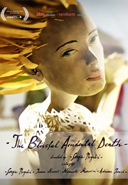 The Blissful Accidental Death (2017)