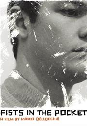 Fists in the Pocket (Marco Bellocchio)
