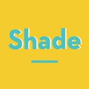 Shade (Throwing Shade)