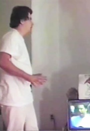 My Dinner With Daniel (1988)