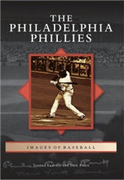 The Philadelphia Phillies (Seamus Kearney)