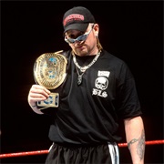 Road Dogg