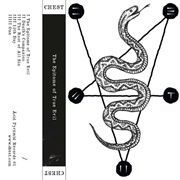 Chest - The Epitome of True Evil