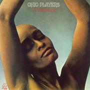 Ohio Players - Pleasure