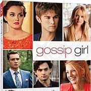 Gossip Girl Season 5