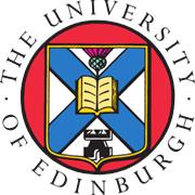 Peffermill (Edinburgh Uni)