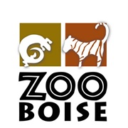 Zoo Boise