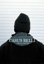 CASUS BELLI (2010)