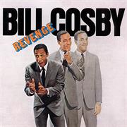 Revenge - Bill Cosby