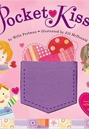 Pocket Kisses (Willa Pearlman)