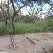 Honouliuli National Monument
