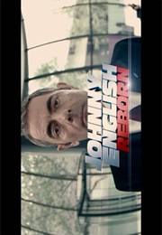 Johnny English Reborn. (2011)