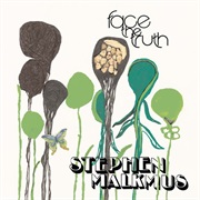Stephen Malkmus - Face the Truth