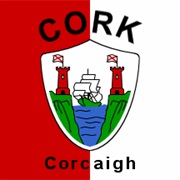 County Cork, Ireland