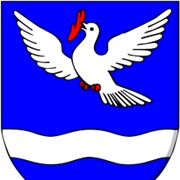 Eschen (Liechtenstein)