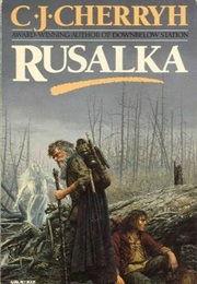 Rusalka (C. J. Cherryh)