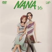 NANA