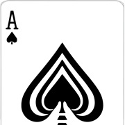 Ace of Spades