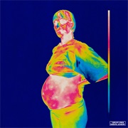 Iridescence (BROCKHAMPTON, 2018)