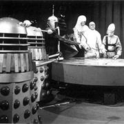 Mission to the Unknown