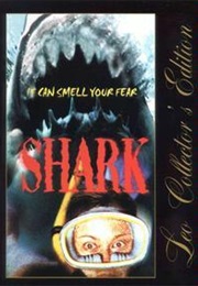 Shark (1998)