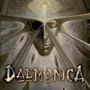 Daemonica