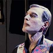 These Are the Days of Our Lives