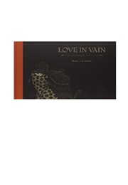 Love in Vain (Jean-Michel Dupont &amp; Mezzo)