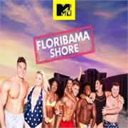 Floribama Shore