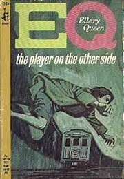 The Player on the Other Side (Ellery Queen)
