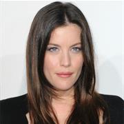 Liv Tyler