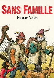 Sans Famille (Hector Malot)