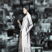 Steins;Gate: Kyoukaimenjou No Missing Link - Divide by Zero