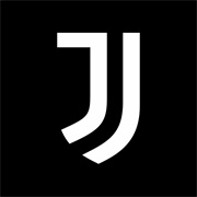 Juventus - 2010's