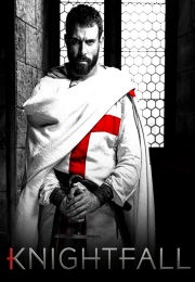 Knightfall (2017)